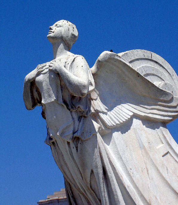 Angel